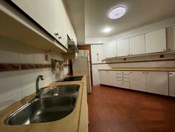 Melville Park (D18), Condominium #480541851